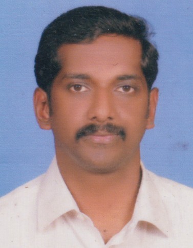 st-george-college-aruvithura-Jose Alaxander;